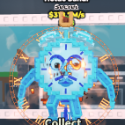 Steal a Brainrot